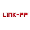 Huizhou LINK-PP Technology Co., LTD. logo