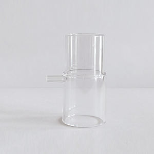 CPAP ออกซิเจนเชื่อมต่อโรงพยาบาล Oxygenerator จมูก <span class=keywords><strong>Cannula</strong></span> สามทางพลาสติกออกซิเจนเชื่อมต่อ - Product Image 4