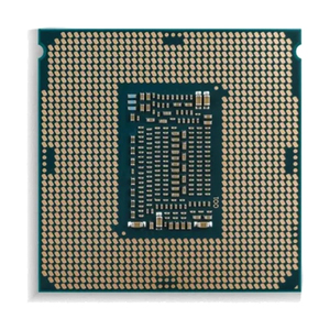 Procesador de Escritorio I5-9400F Core I5 de 9.ª Generación Coffee Lake, 6 Núcleos, 2.9 GHz, LGA1151, 65W, Gráficos HD 630 - CM8068403358819 - Product Image 2