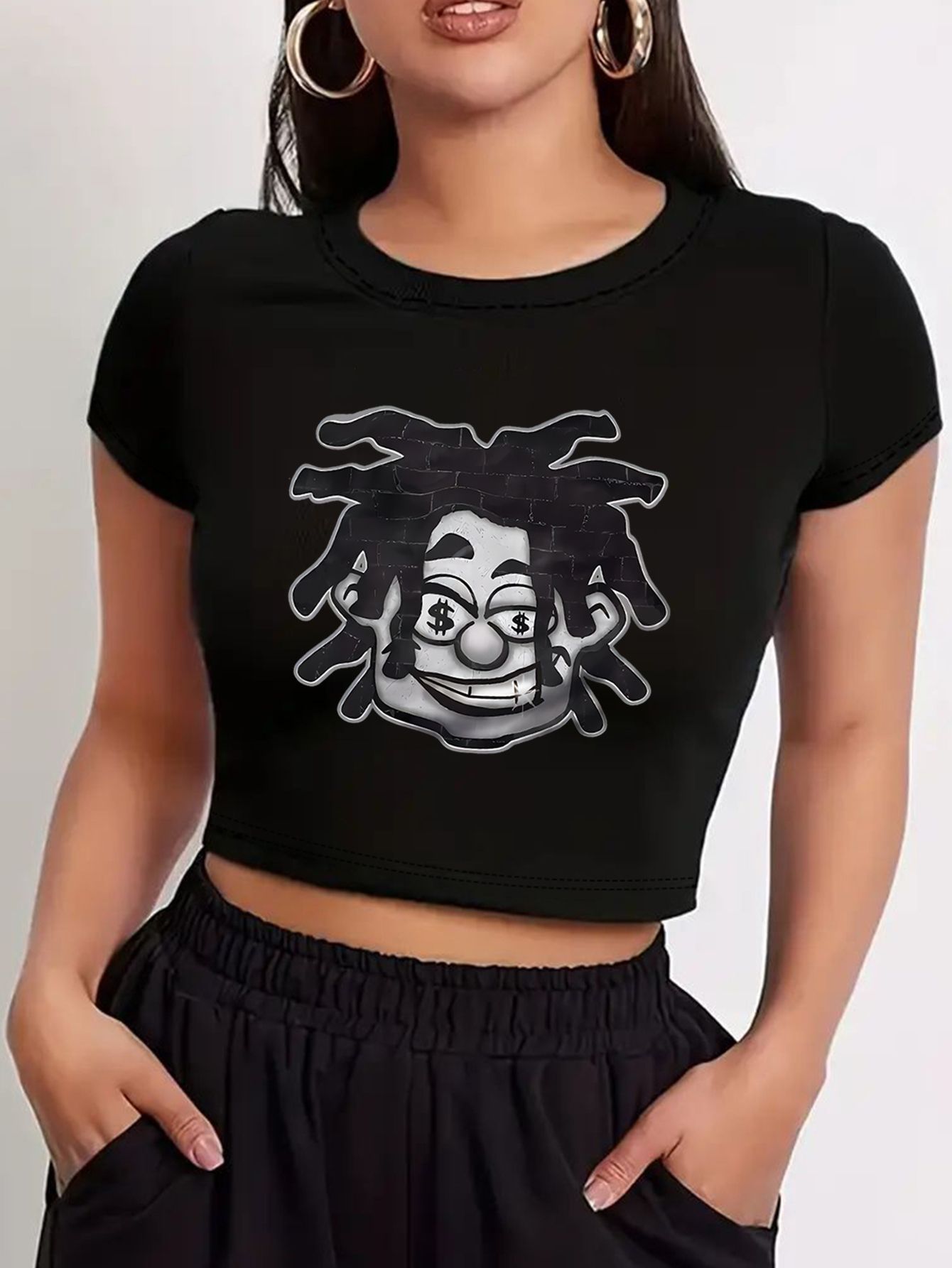 Noir