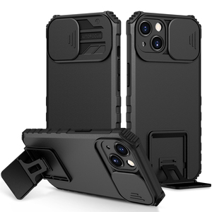 Cassa del telefono cellulare di nuovo arrivo per la <span class=keywords><strong>copertura</strong></span> del telefono cellulare per <span class=keywords><strong>Iphone</strong></span> <span class=keywords><strong>13</strong></span> <span class=keywords><strong>Pro</strong></span> <span class=keywords><strong>Max</strong></span> Anti caduta custodia del telefono <span class=keywords><strong>con</strong></span> lente di protezione - Product Image 1