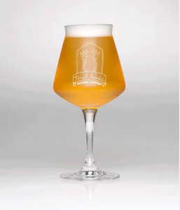 Vaso de cerveza Rastal <span class=keywords><strong>Teku</strong></span> de 14,2 oz Stein de cerveza para disfrutar de su bebida favorita - Product Image 3