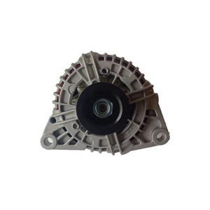 Générateur électrique 5332605, 24v, 120a, 5332605, <span class=keywords><strong>alternateur</strong></span> pour voiture - Product Image 3