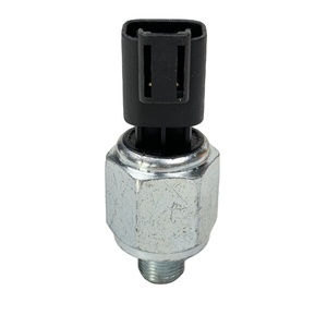701/80591 Oil <strong>Pressure</strong> Switch <strong>Sensor</strong> for Loader 2CX 2DX 2DXL 3C 3CN 3CX - Product Image 2