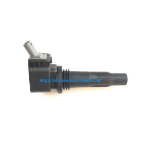 Nuevo reemplazo F01R00A148 10353257 bobina de encendido del motor para Roewe I5 RX3 para <span class=keywords><strong>MG</strong></span> ZS SUV MG5 RX3 1,5 <span class=keywords><strong>VTi</strong></span> 4cyl F 01R 00A 148 - Product Image 2