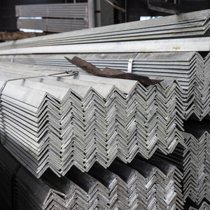 Fabricants <span class=keywords><strong>chinois</strong></span> vendent directement des <span class=keywords><strong>angles</strong></span> en acier, résistance élevée à la corrosion et à la compression, acier inoxydable - Product Image 3