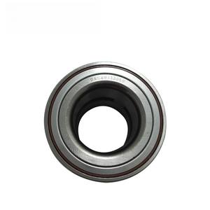 China Auto Wheel Bearings 91122-<strong>PS5</strong>-003 010 997 87 47 BK1170 Steel Auto Bearing for Wholesales - Product Image 2