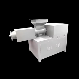 Complete Automatic Soap Making Plant Large Scale Production Line For Luxury Bar Soap With Mixing Extruding Cutting - Product Image 4