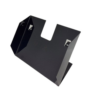 Lámina de Aislamiento ITW FORMEX GK-62, Polímero Compuesto para Aplicaciones de Alta Temperatura - Product Image 5