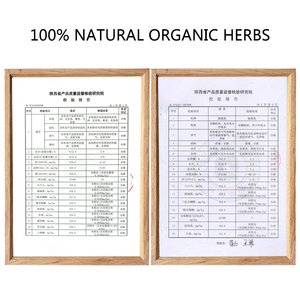 <span class=keywords><strong>Tisane</strong></span> Chinaherbs personnalisée pour les vaisseaux sanguins, favorise le métabolisme, végétalienne, sans gluten, ingrédients naturels, 100% en sachets - Product Image 4