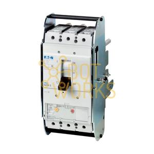 Eaton 110841 - Nuovo - Product Image 1
