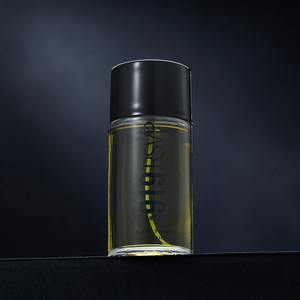 <span class=keywords><strong>Profumo</strong></span> da Uomo 100ML con Fragranza Originale di Marca Privata, Aromatico e al Gusto di Vodka - Product Image 3