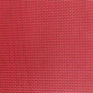 Tissu en vinyle tissé TRISTAR résistant aux UV résistant au feu anti-moisissure tissu en polyester enduit de PVC pour couverture de camion - Product Image 4