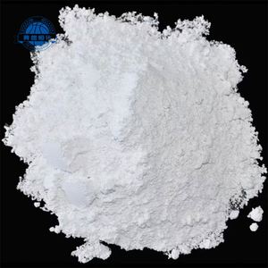 Proceso Dióxido de cloruro de titanio Grado de rutilo Dióxido de titanio Tio2 para recubrimientos plásticos - Product Image 5