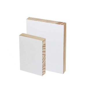 Rifornimento della fabbrica in legno massello <span class=keywords><strong>con</strong></span> <span class=keywords><strong>foto</strong></span> adesive e cornici per <span class=keywords><strong>foto</strong></span> blocco <span class=keywords><strong>foto</strong></span> pannello <span class=keywords><strong>foto</strong></span> - Product Image 4