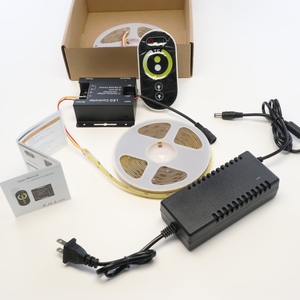 US EU Plug 24V 5A Security Monitor Ac Dc <strong>Adapter</strong> 120W <strong>LED</strong> Module <strong>Strip</strong> <strong>Power</strong> <strong>Adapter</strong> - Product Image 3