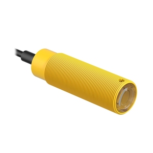 SME312CVGQD โฟโตอิเล็กทริคเซนเซอร์อุตสาหกรรมแบบใหม่และของแท้ มีสินค้าในสต็อก - Product Image 1