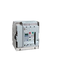 Condensador de Resina de Grado Industrial para Corrección del Factor de Potencia, Paneles de Control Eléctrico, Centros de Control de Motores y Automatización Industrial - Product Image 1