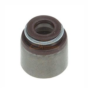 Joint de Valve Aelwen utilisé pour <span class=keywords><strong>Toyota</strong></span> CAMRY OE n ° 90913-02071 90913-02085 AEL-41283 - Product Image 2