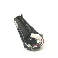 Unité de fusion authentique VANCET Mx311fu Duntw0782rszz pour Sharp Mx M354n M260 M264n M310 M314n