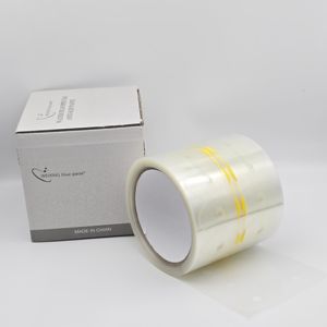 Patch antidérapant adhésif à <span class=keywords><strong>ventouse</strong></span> <span class=keywords><strong>pour</strong></span> verres de lunettes, double face, en métal écologique, <span class=keywords><strong>pour</strong></span> le traitement des <span class=keywords><strong>lentilles</strong></span> - Product Image 3