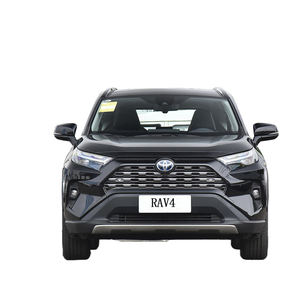 Full Option 2023 Hot Sell Voitures à essence à essence en stock 2023 2023 <span class=keywords><strong>Toyotarav4</strong></span> 2.0CVT 4WD Explorez Dépôt à bas prix - Product Image 1