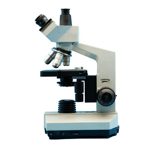 Comprar microscopio biológico de la serie XSZ 107T microscopio biológico <span class=keywords><strong>trinocular</strong></span> en línea - Product Image 5
