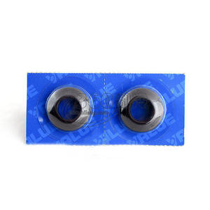 Cuchilla de Corte para Tuberías VTC-19 de Carburo de Tungsteno para Sistemas HVAC - Product Image 2