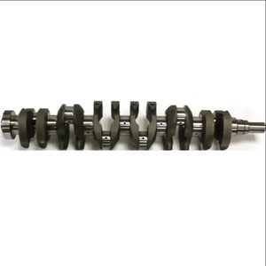 Bielas de carreras con diseño de haz H personalizado para Jeep Wrangler TJ JK <span class=keywords><strong>JL</strong></span> AMC 242 4.0L biela de acero forjado 4340 - Product Image 5
