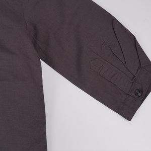 <strong>Men's</strong> Shirt and <strong>Short</strong> Summer <strong>Mens</strong> <strong>Short</strong> Pyjamas <strong>Men's</strong> Muslin Knit <strong>Short</strong> <strong>PJ</strong> <strong>Set</strong> Linen Cotton <strong>Shorts</strong> and Tee <strong>Sets</strong> - Product Image 6