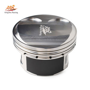 Fabricants de pistons S85 en aluminium forgé 4032 pour <span class=keywords><strong>moteur</strong></span> <span class=keywords><strong>BMW</strong></span> E63 E64 M6 S85B50 <span class=keywords><strong>V10</strong></span> - Product Image 3