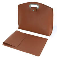Sac pour ordinateur portable - Sac à main pour femme 14 pouces - Pochette intérieure créative best-seller pour tablette et téléphone portable - Ordinateurs portables, tablettes