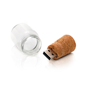 Độc Đáo 2GB 4GB 8GB 16GB 32GB 64GB 128GB USB lặn trôi chai Flash đĩa 2.0 Pendrive - Product Image 2