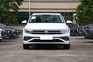 Miglior Offerta 2024 V W Bora 280TSI DSG Comfortline Berlina Compatta con Bagagliaio per Guidatori Principianti Auto per Pendolari Urbani Auto Usate - Product Image 2