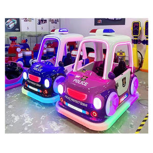 Parachoques <span class=keywords><strong>de</strong></span> derrape <span class=keywords><strong>de</strong></span> hielo para niños y adultos, parachoques <span class=keywords><strong>de</strong></span> fiesta redondo <span class=keywords><strong>de</strong></span> Dubái, OVNI, batería <span class=keywords><strong>de</strong></span> 12v - Product Image 4