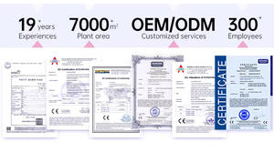 NewFace Wholesale Facial Scrubber-Exfoliation profonde et <span class=keywords><strong>aspirateur</strong></span> de points noirs, nettoyant portable pour l'acné à usage domestique <span class=keywords><strong>avec</strong></span> fonction Peel - Product Image 6