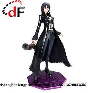 4.2 ''Death Note <span class=keywords><strong>Anime</strong></span> Action Figure Modello Toy <span class=keywords><strong>L</strong></span> Lawliet <span class=keywords><strong>Anime</strong></span> PVC Figure <span class=keywords><strong>Anime</strong></span> 3D stampa prototipazione CNC - Product Image 5
