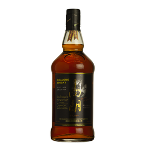 <span class=keywords><strong>Whisky</strong></span> de haute qualité à bon prix, <span class=keywords><strong>whisky</strong></span> de type scotch mélangé, marque privée, usine de <span class=keywords><strong>whisky</strong></span>, <span class=keywords><strong>whisky</strong></span> <span class=keywords><strong>le</strong></span> <span class=keywords><strong>moins</strong></span> <span class=keywords><strong>cher</strong></span> - Product Image 5