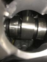 Ensemble moteur complet 8AR FTS 2.0L Turbo pour Lexus IS200t GS200t RC200t NX300 RX300, moteur de remplacement 17 à 21