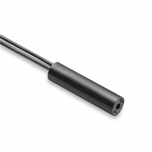 Sonde de mesure de proximité à capteur de vitesse neuve de marque Probe, type Reed, SPST-NO, avec fils, 59025-2-T-04-F - Product Image 1