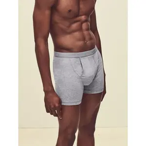 Classic <b>Boxer</b> 2 Pack <b>custom</b> merchandising - Product Image 4