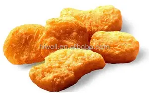 Máquina Formadora de Hamburguesas KFC, McDonald's AMF600-IV - Product Image 5