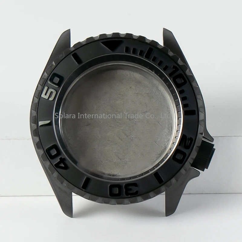 A2 แผ่นหลังแข็ง