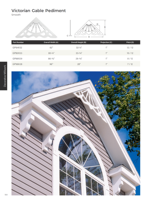 Supports d'escalier en mousse de polyuréthane sculptée en forme de vache, vente en gros, prix abordable - Matériau de construction durable et écologique pour intérieur/extérieur