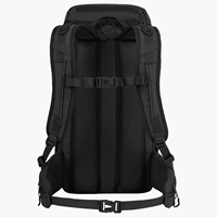 Équipements de trekking en plein air sac à dos sacs d'escalade sac à dos de randonnée sac à dos tactique