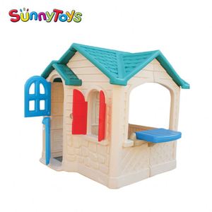 Mobilier scolaire école maternelle armoire sacs enfants école armoire enfants préscolaire meubles <span class=keywords><strong>garderie</strong></span> - Product Image 6