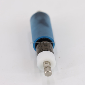 ลูกกลิ้งแยก4658015106 4034015101สำหรับ Konica <span class=keywords><strong>Minolta</strong></span> C554e C35 C3350ชิ้นส่วนเครื่องถ่ายเอกสาร DI152 <span class=keywords><strong>C3850</strong></span> - Product Image 5