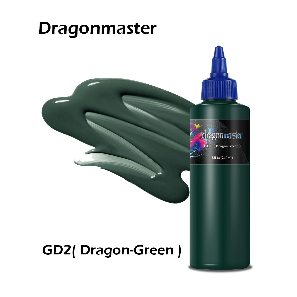 GD2