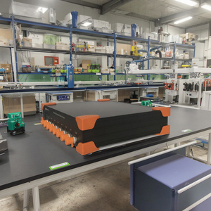 Analyseur de signal dynamique multicanal, instrument de test compatible avec divers transducteurs, analyseur de signal de vibration - Product Image 5