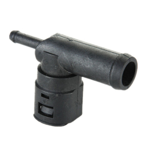 ESAEVER THERMOSTAT E17880-C8A01 E17880C8A01 POUR <span class=keywords><strong>PRZ</strong></span> - Product Image 1
